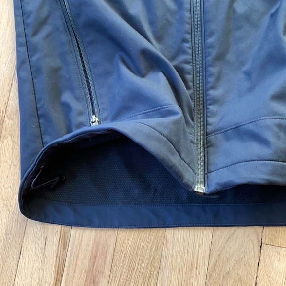 Columbia Titanium Interchange Omni-Shield Jacket - Picture 6 of 12